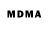 Меф мяу мяу 4 MMC Mr MaksYT
