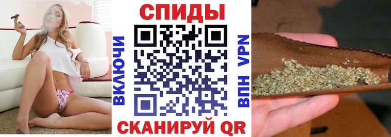 БУТИРАТ GHB  hydra ONION  Верхняя Тура 